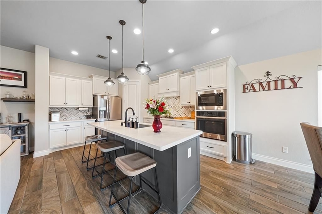 property-image-3