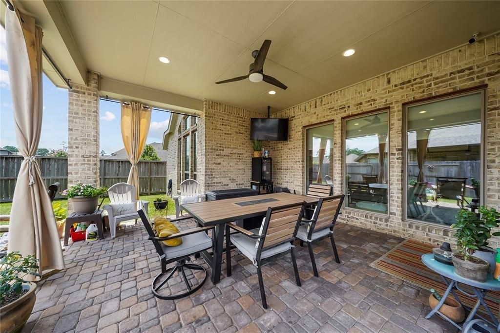 property-image-5