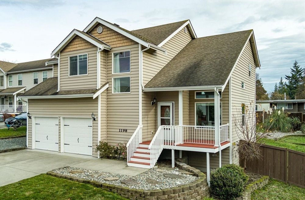 property-image-7
