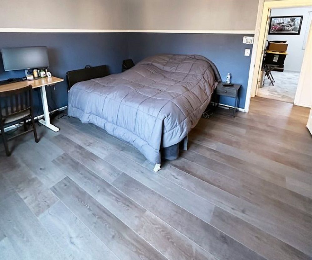 property-image-5