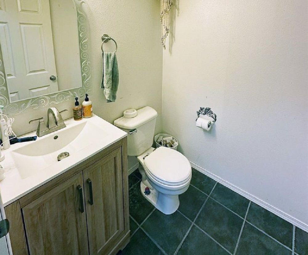 property-image-6