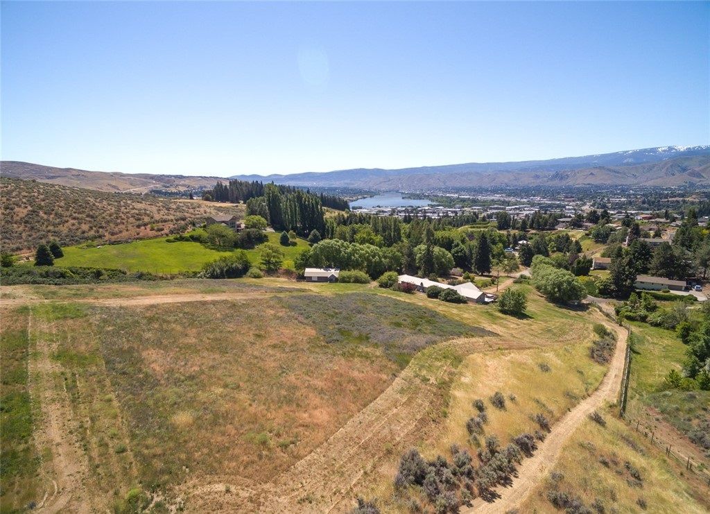property-image-2