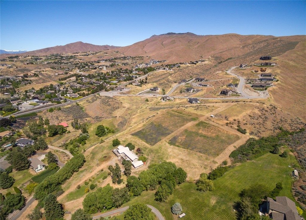 property-image-4