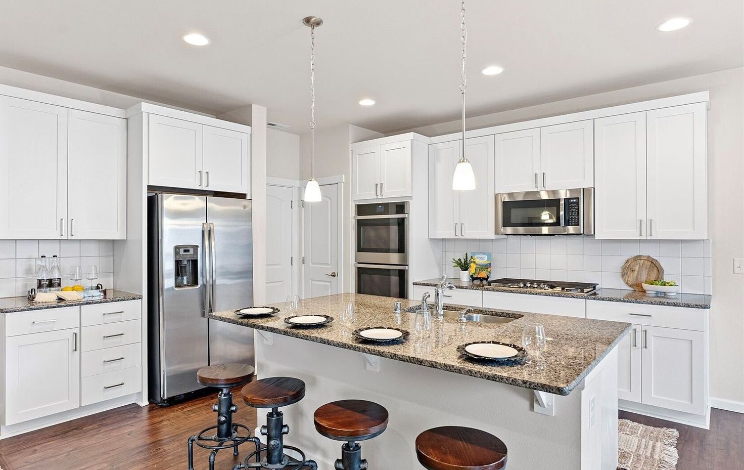property-image-5