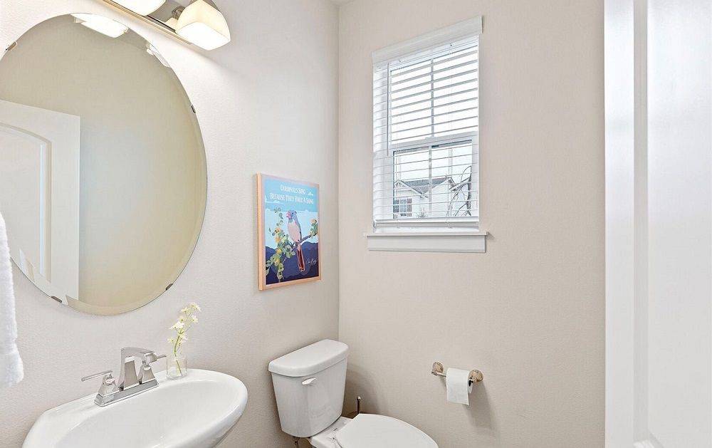property-image-7