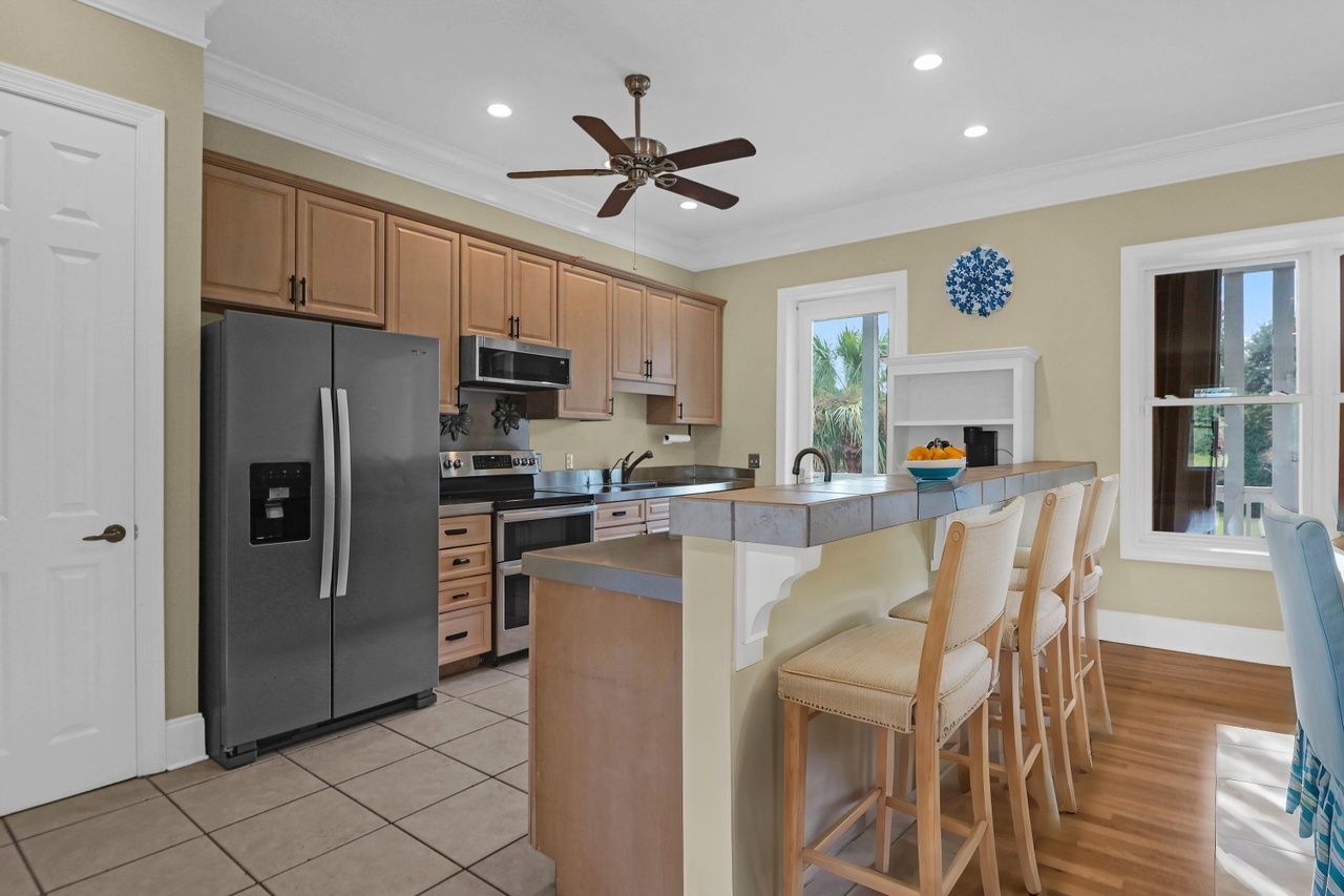 property-image-3