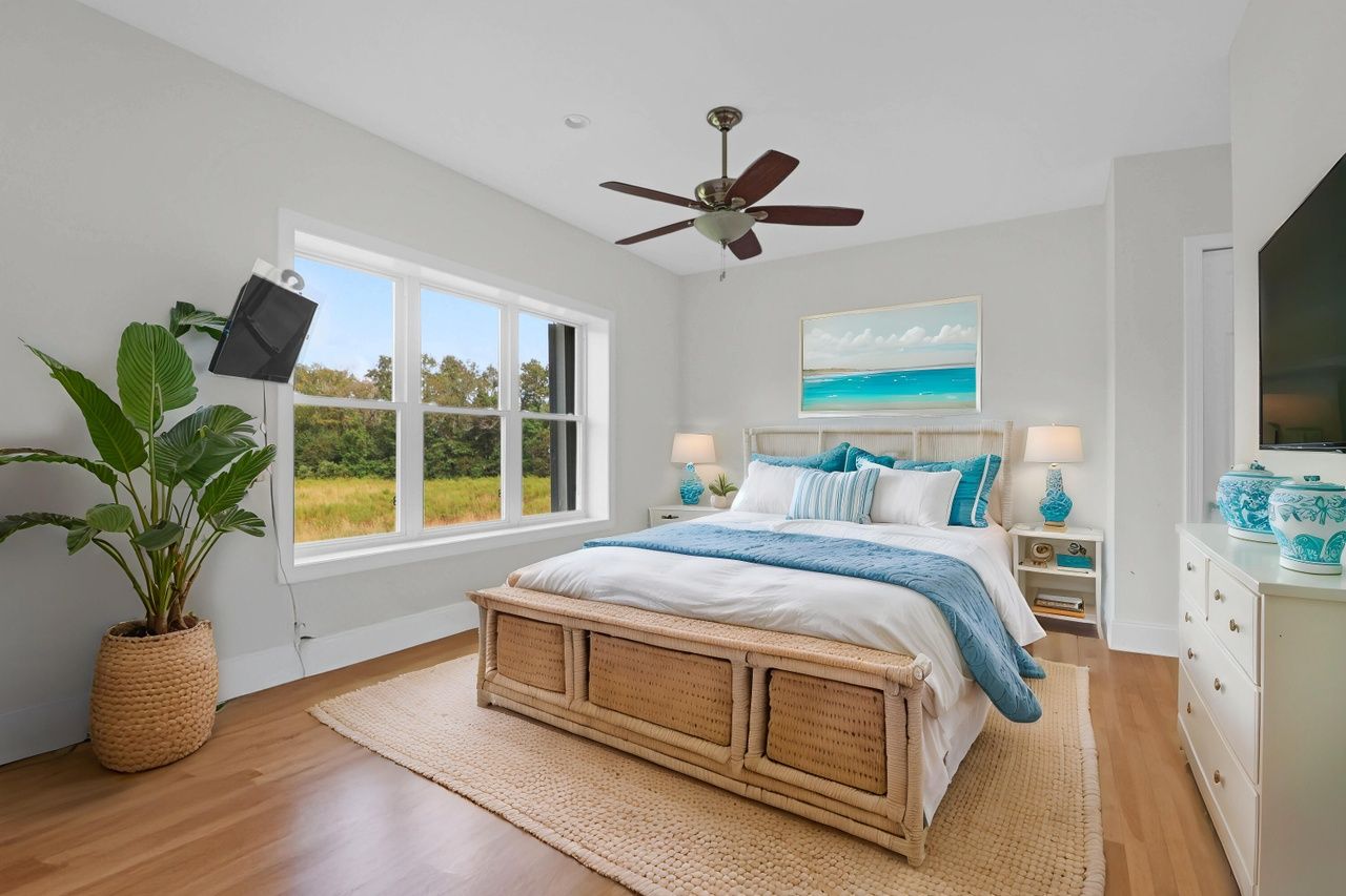 property-image-4
