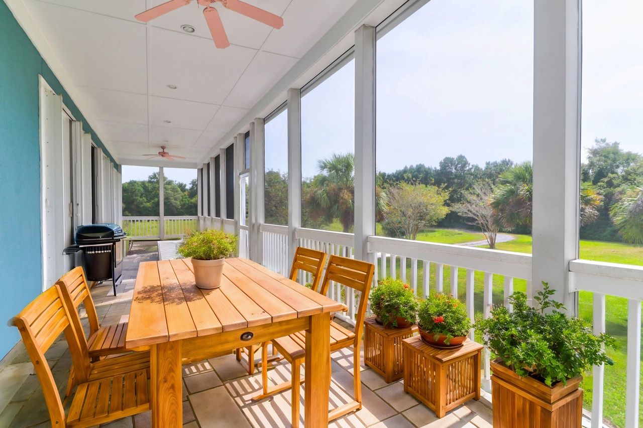 property-image-5