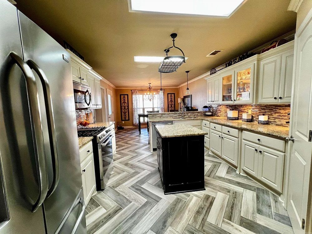 property-image-3