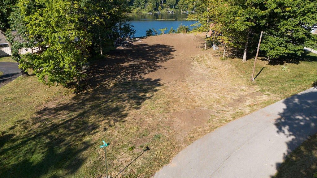 property-image-3