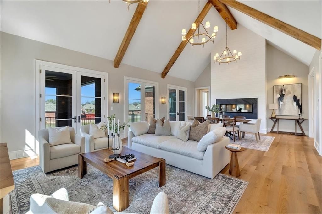 property-image-3