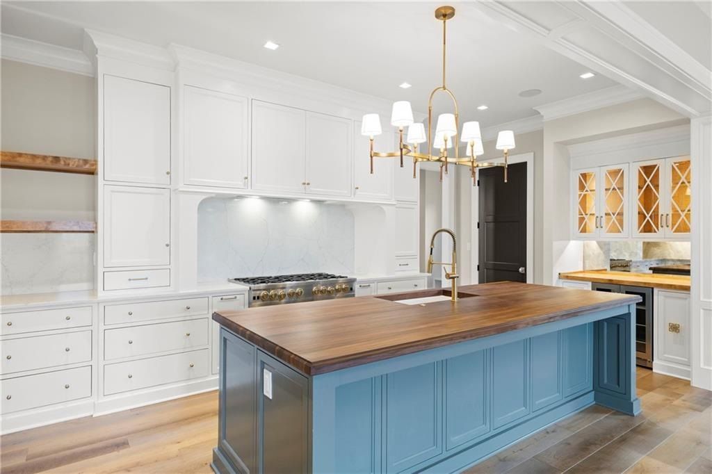 property-image-4