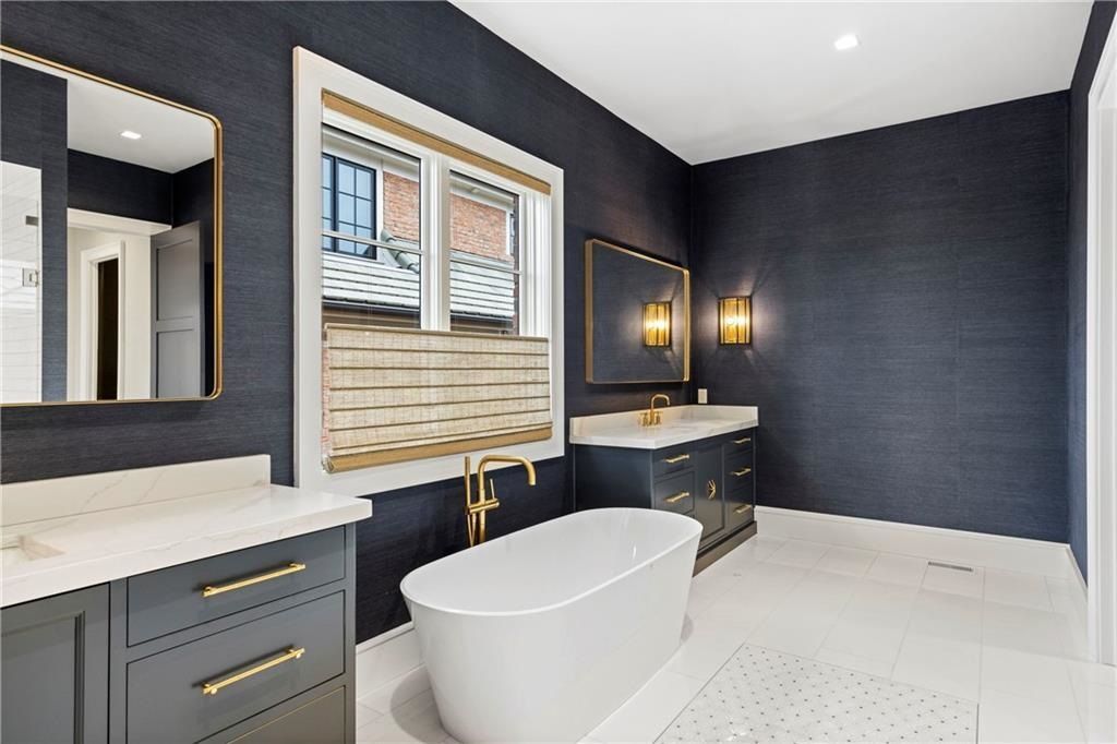 property-image-6
