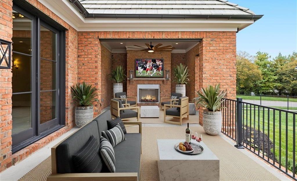 property-image-7