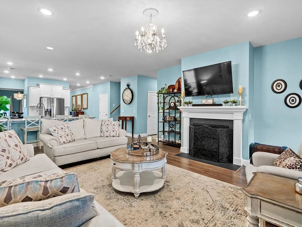 property-image-3