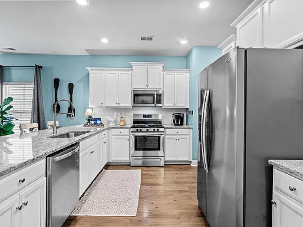 property-image-4