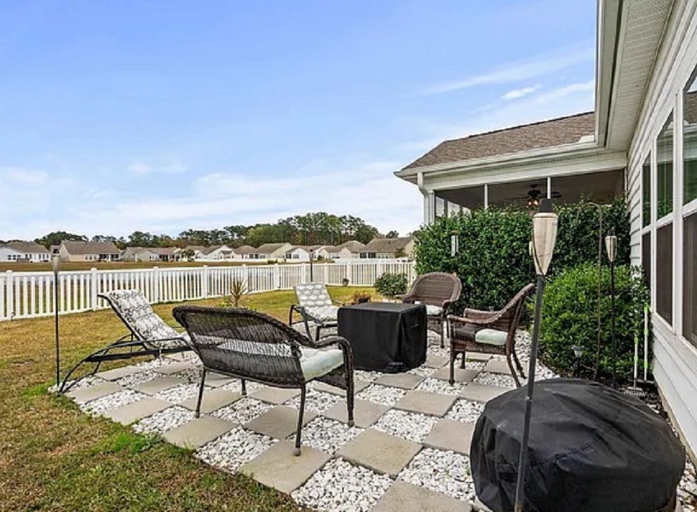 property-image-5