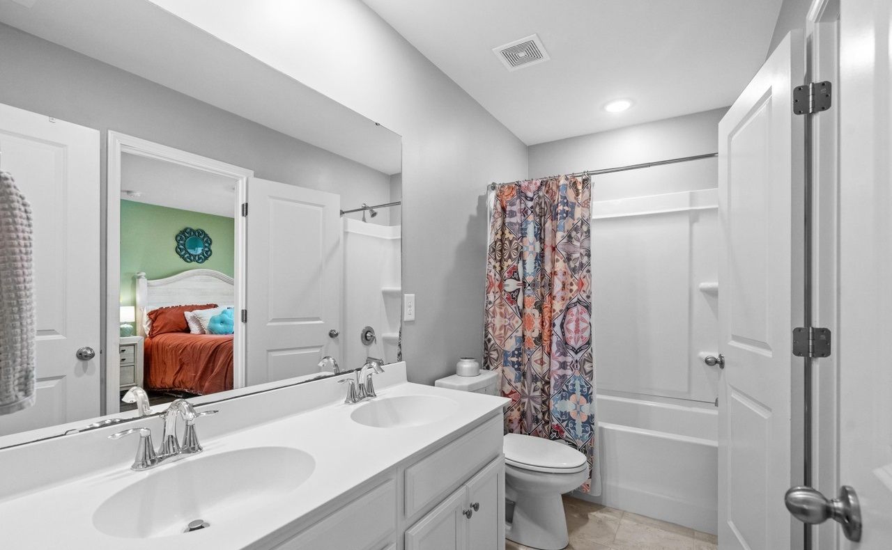 property-image-7