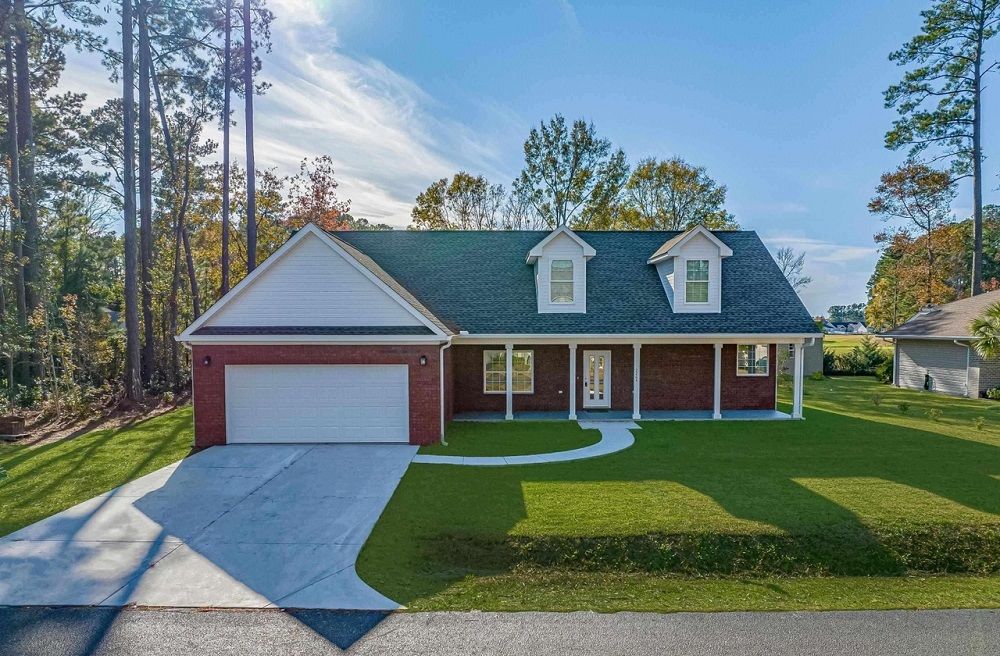 property-image-2