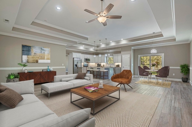 property-image-3