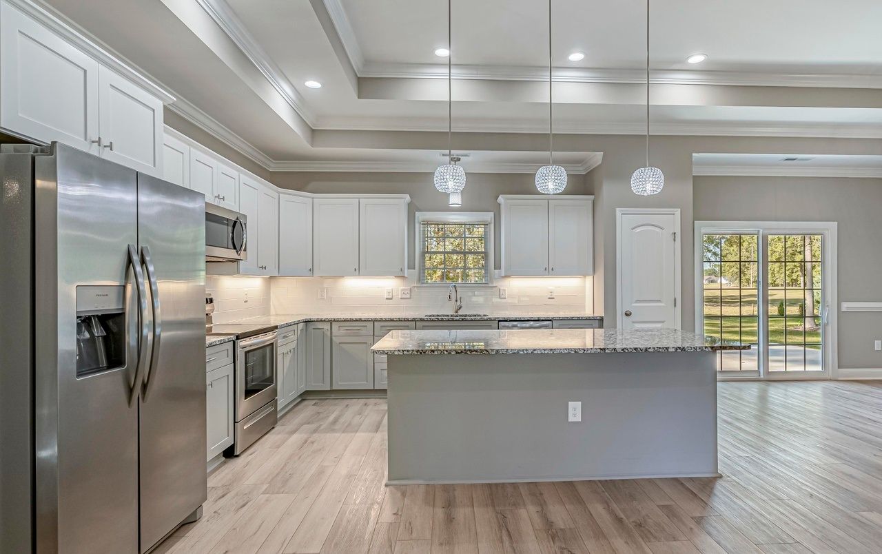 property-image-4