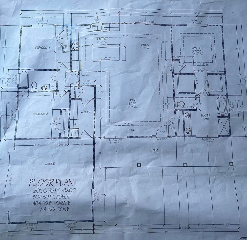 property-image-5