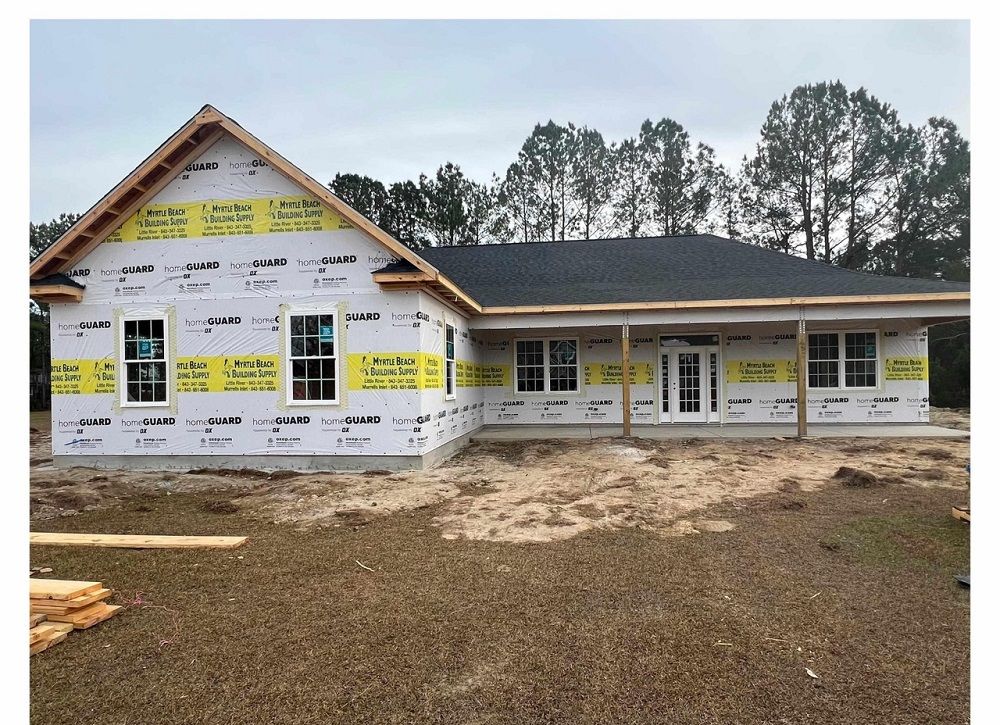 property-image-7
