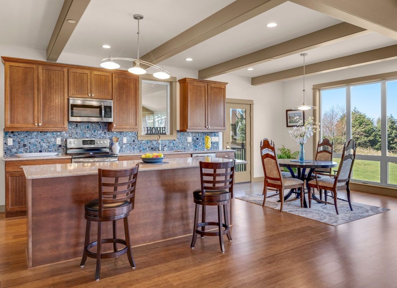 property-image-4