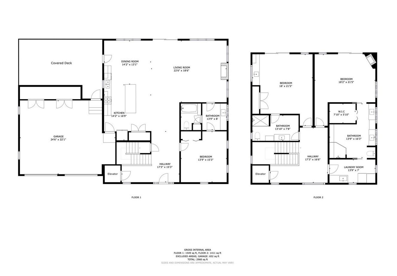 property-image-5