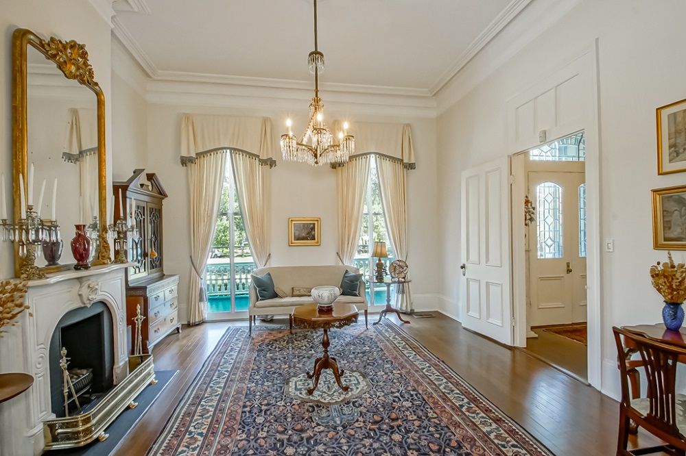 property-image-2