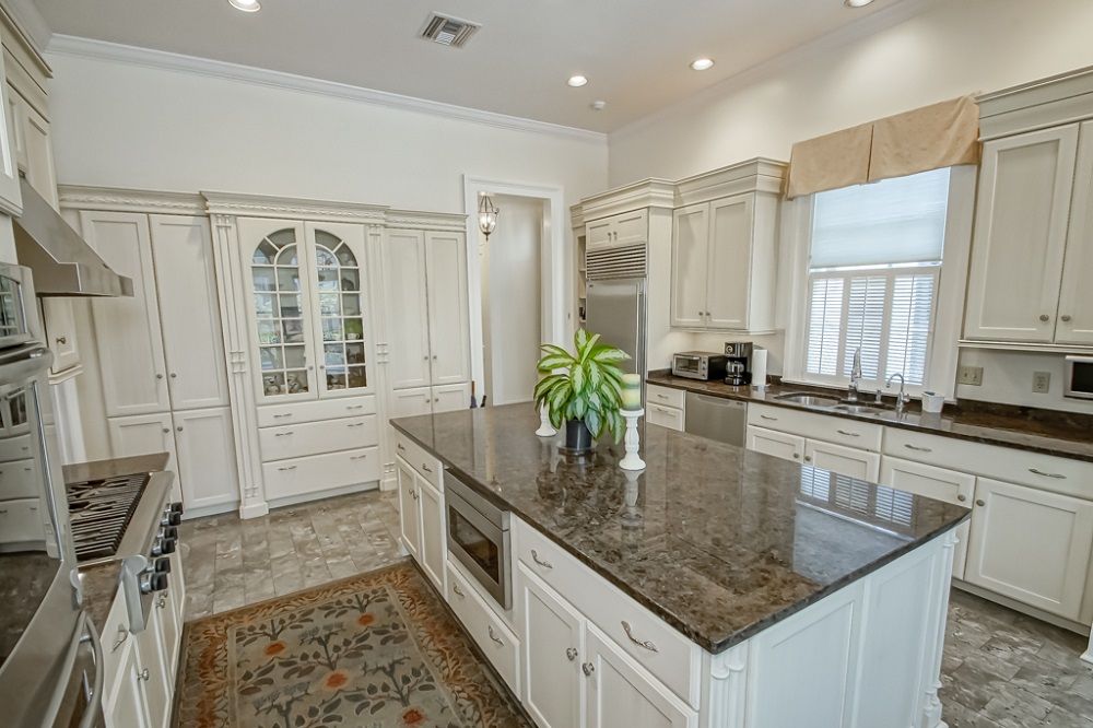 property-image-3