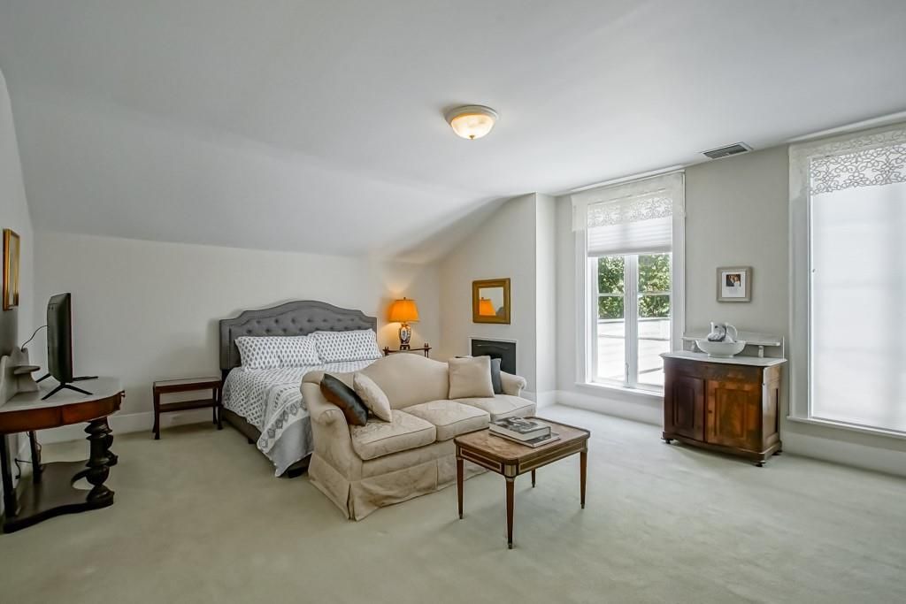 property-image-5