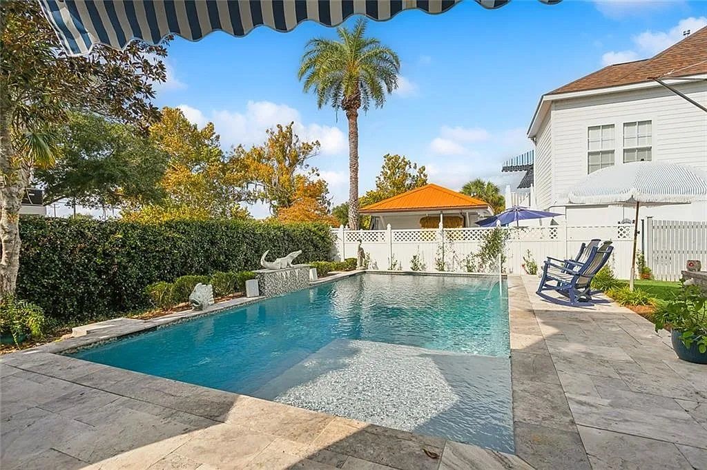 property-image-2