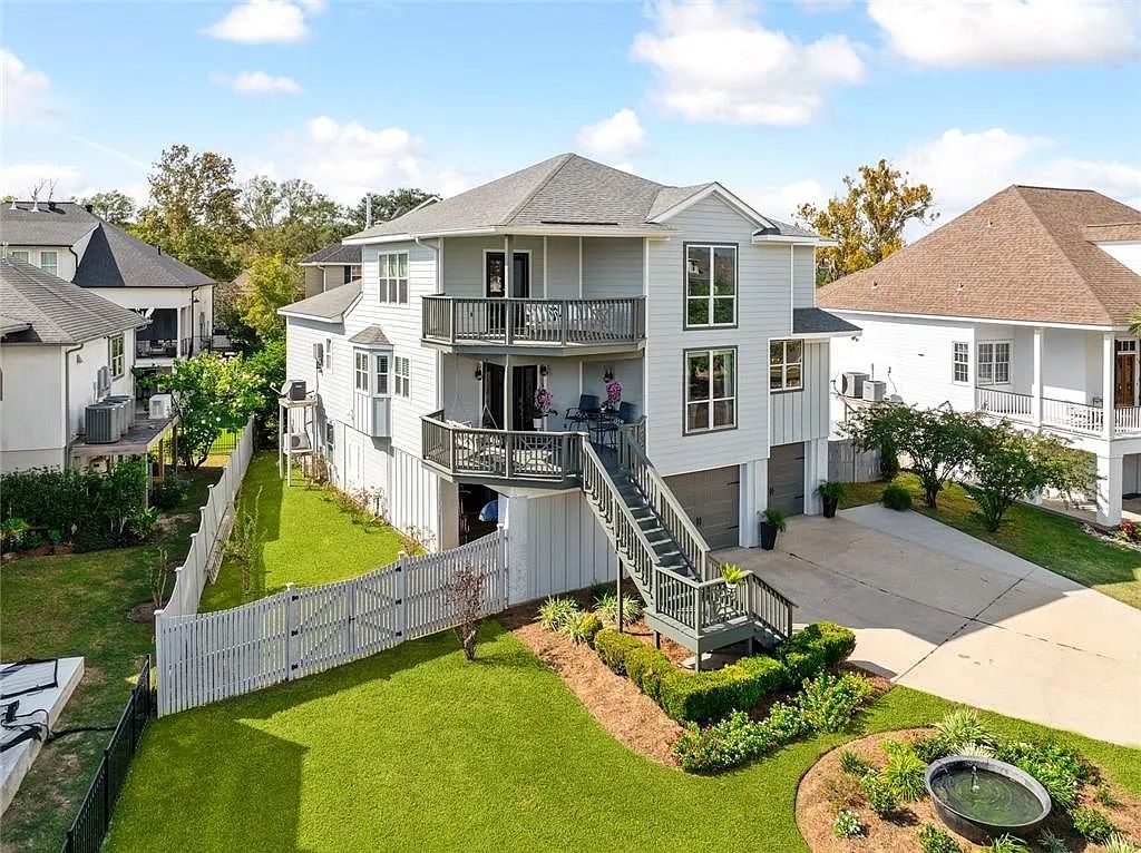 property-image-5
