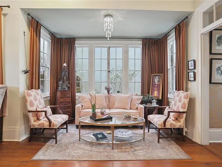 property-image-2