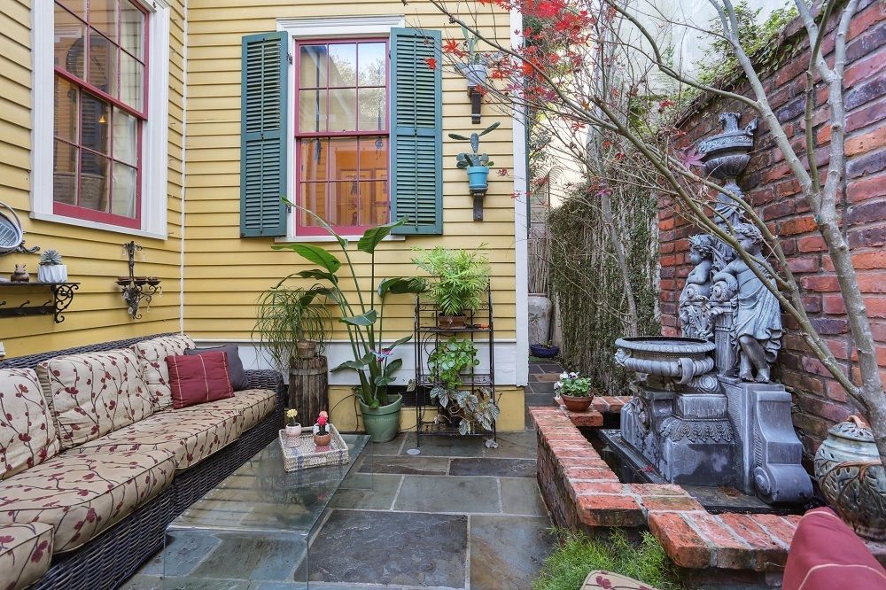 property-image-4