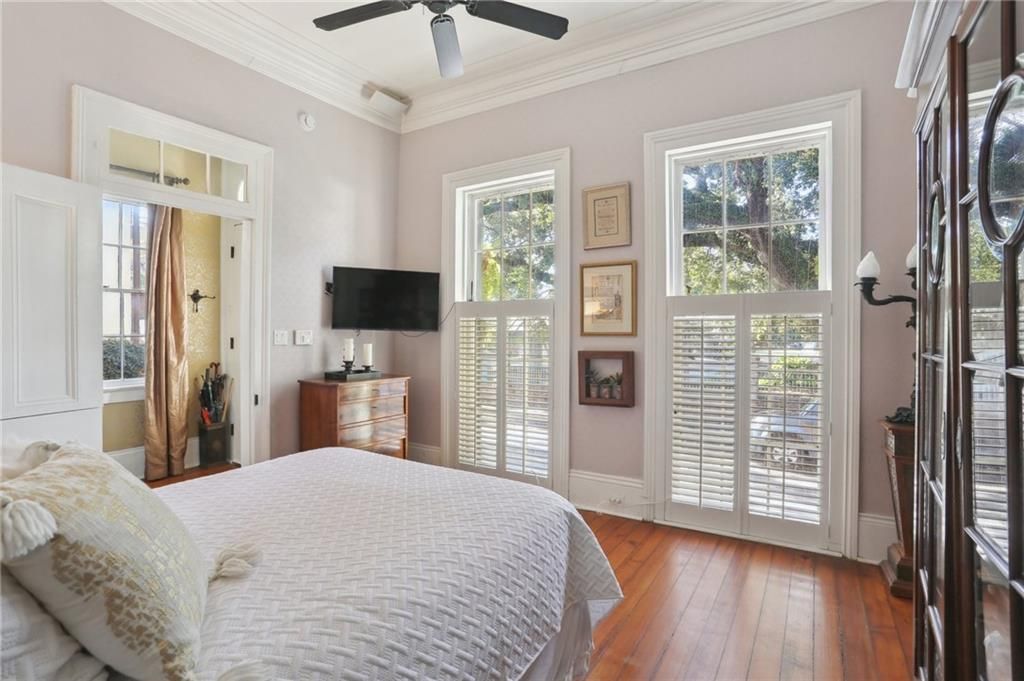 property-image-6