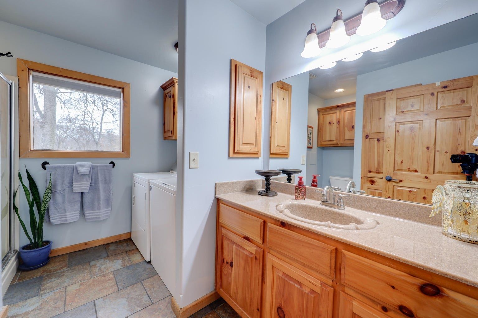 property-image-5