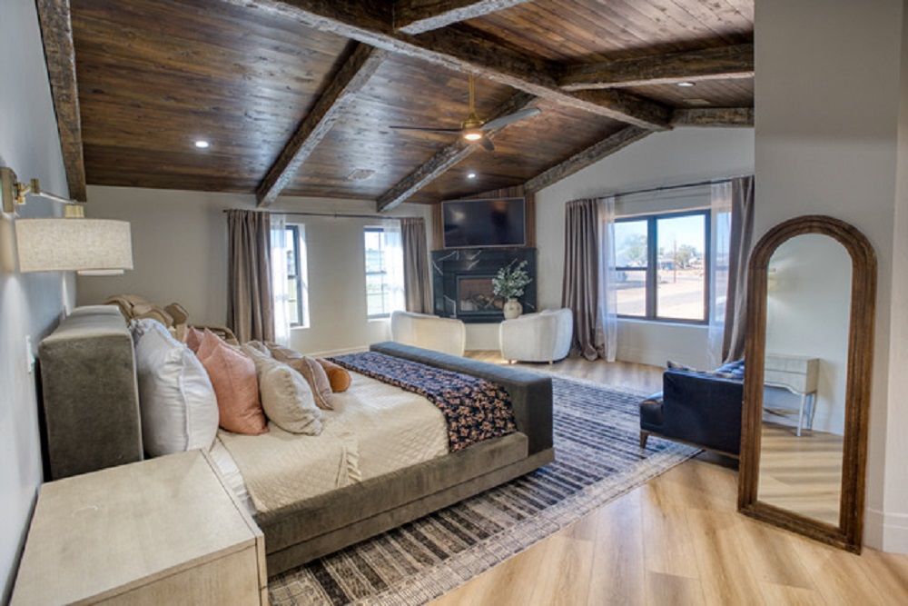 property-image-4