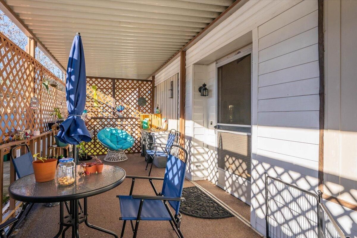 property-image-7