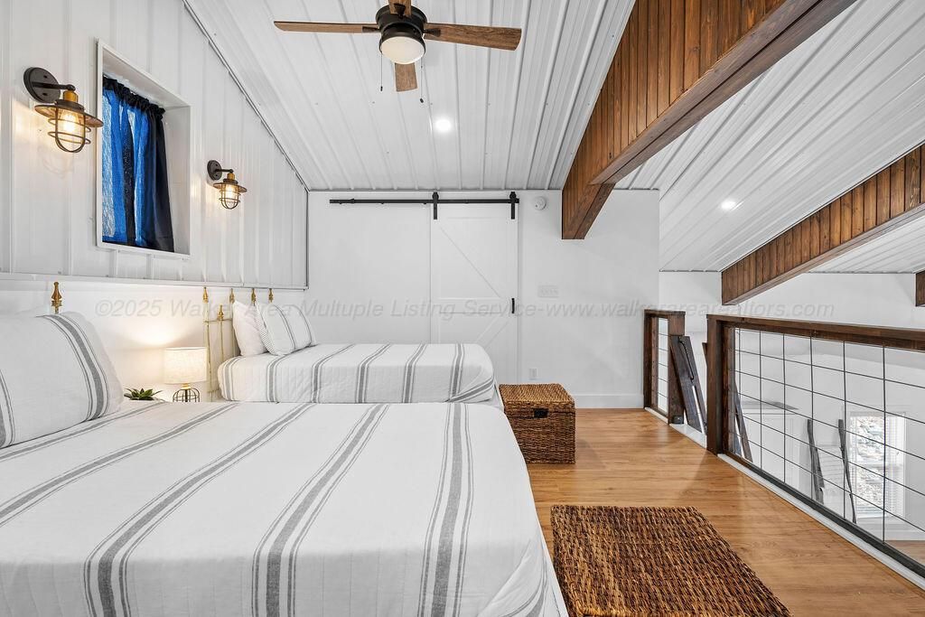 property-image-4