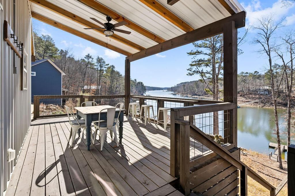 property-image-6