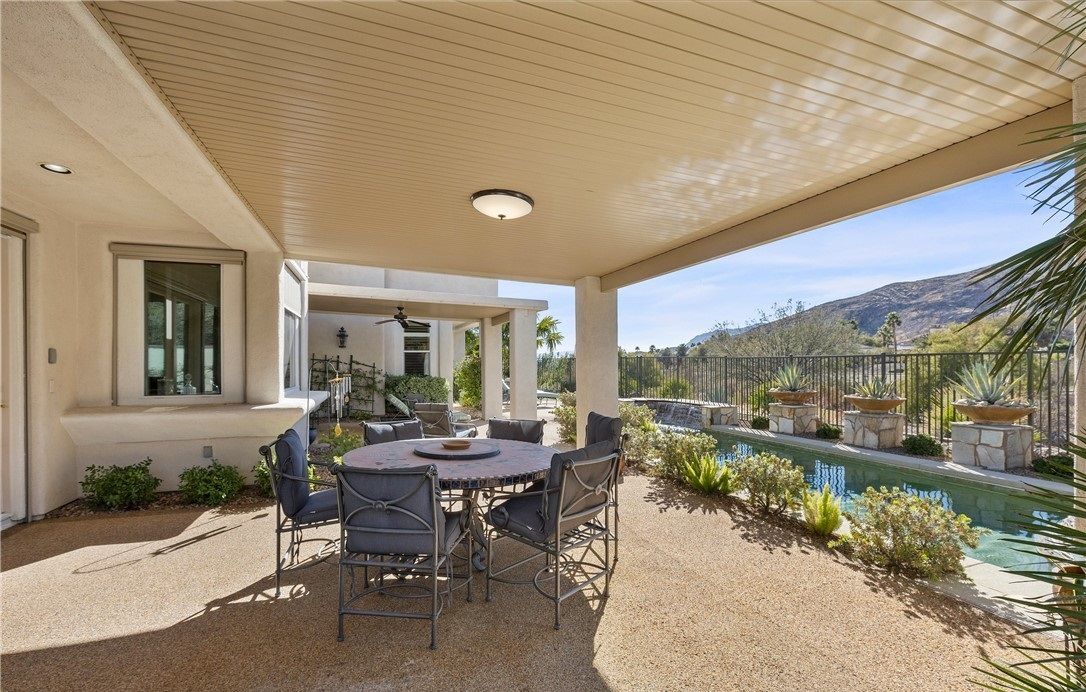 property-image-6