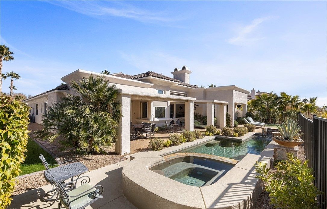property-image-7