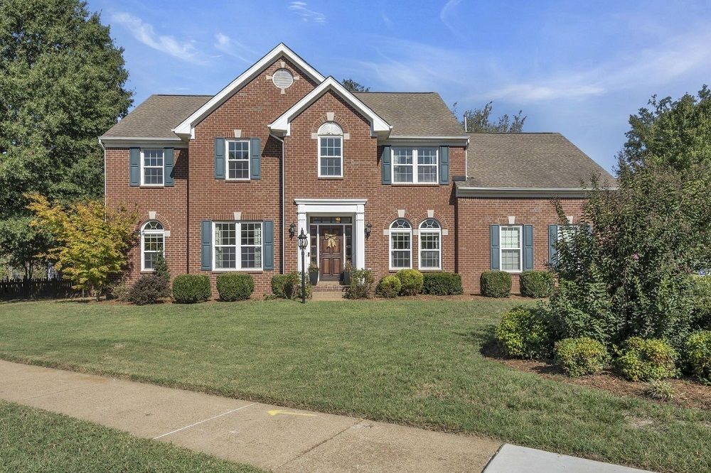 property-image-2