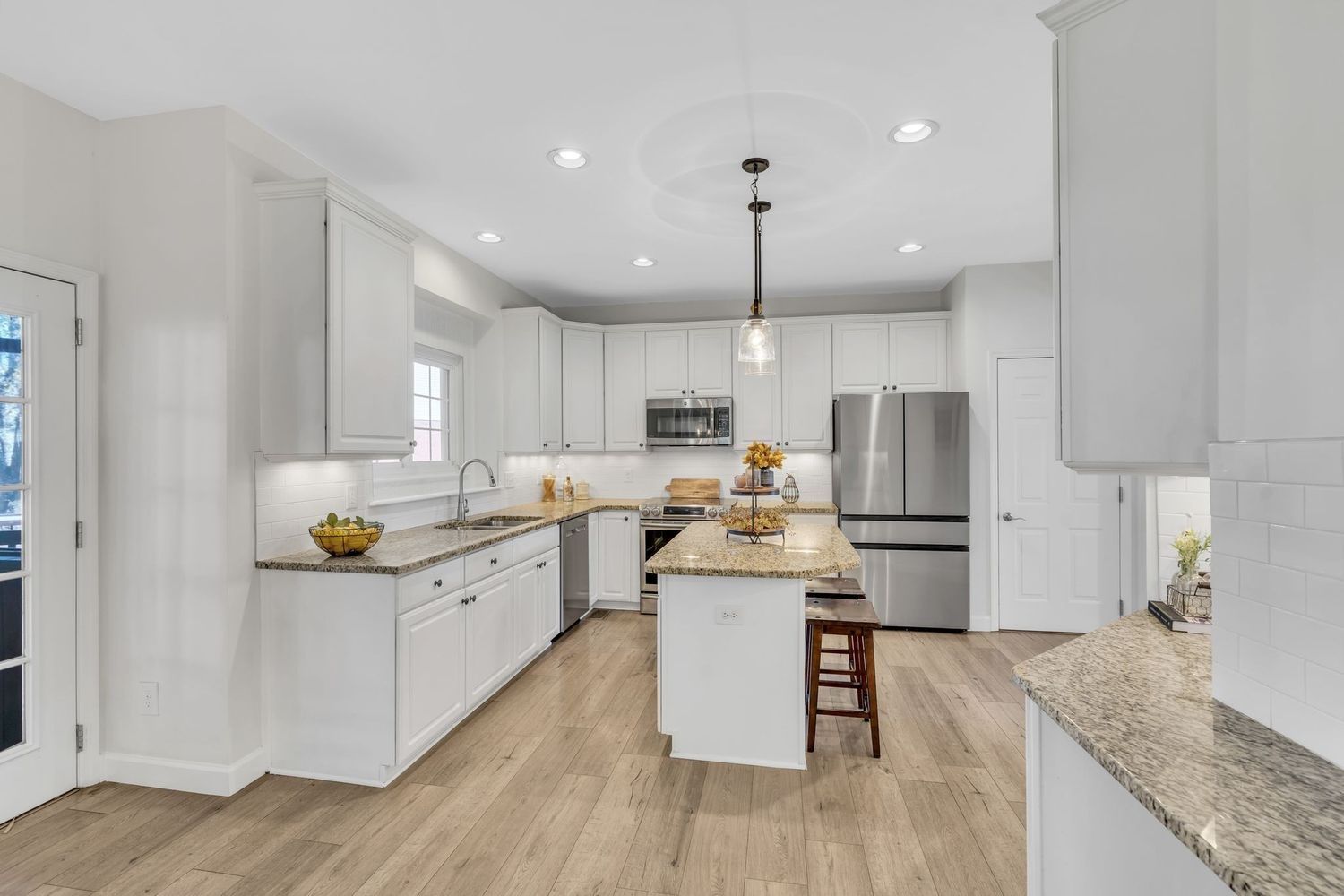 property-image-4