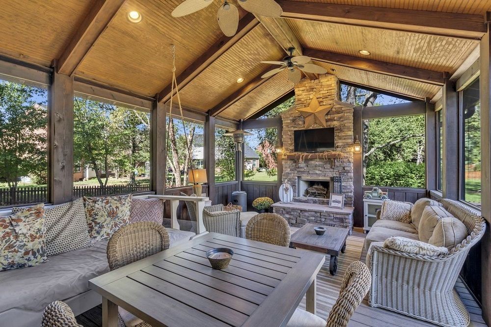 property-image-7