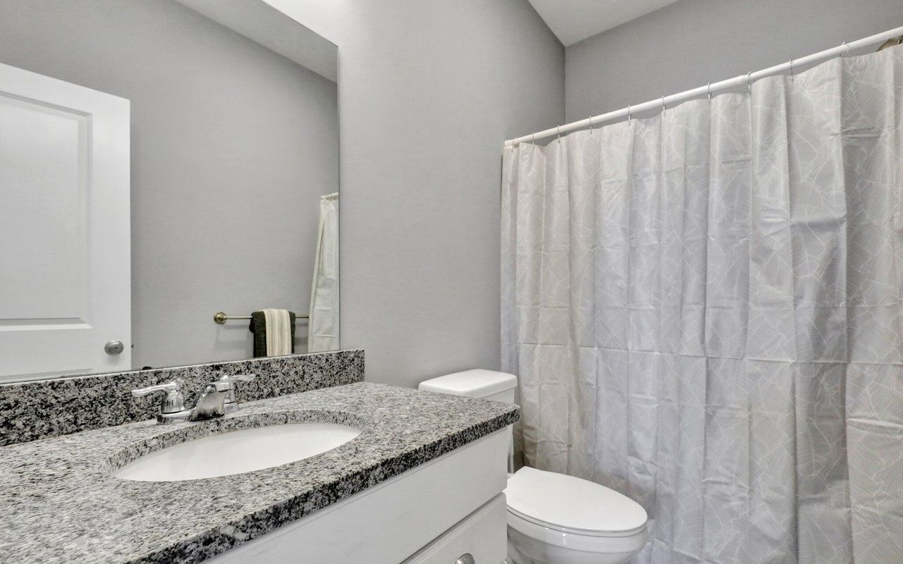 property-image-7