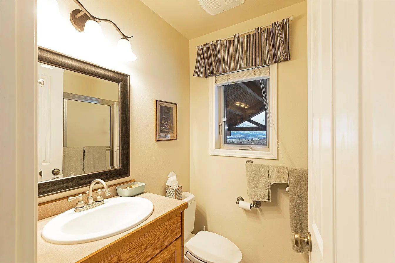 property-image-5