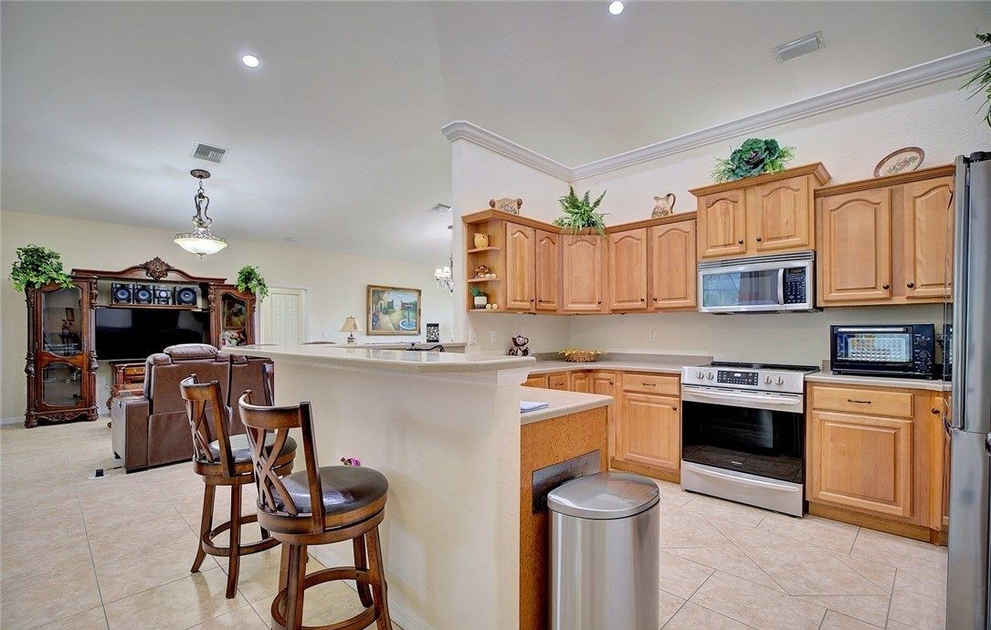 property-image-5